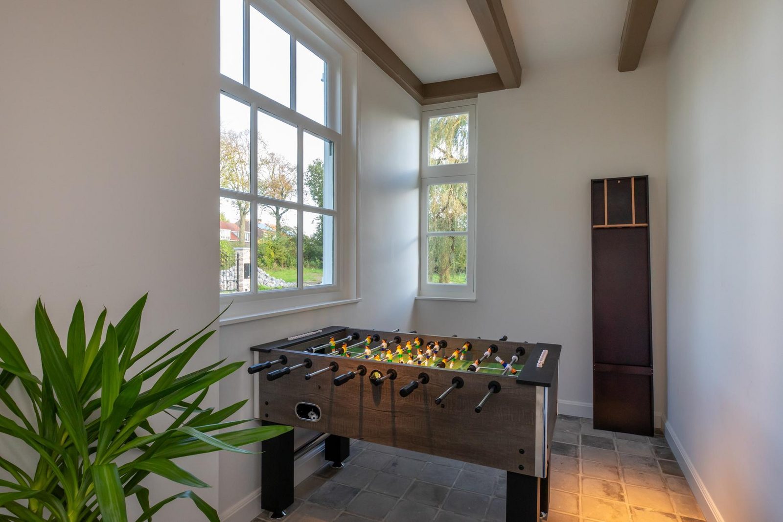 Holiday home 'Farm Molenhof' - Stationsweg 5 | Heinkenszand 