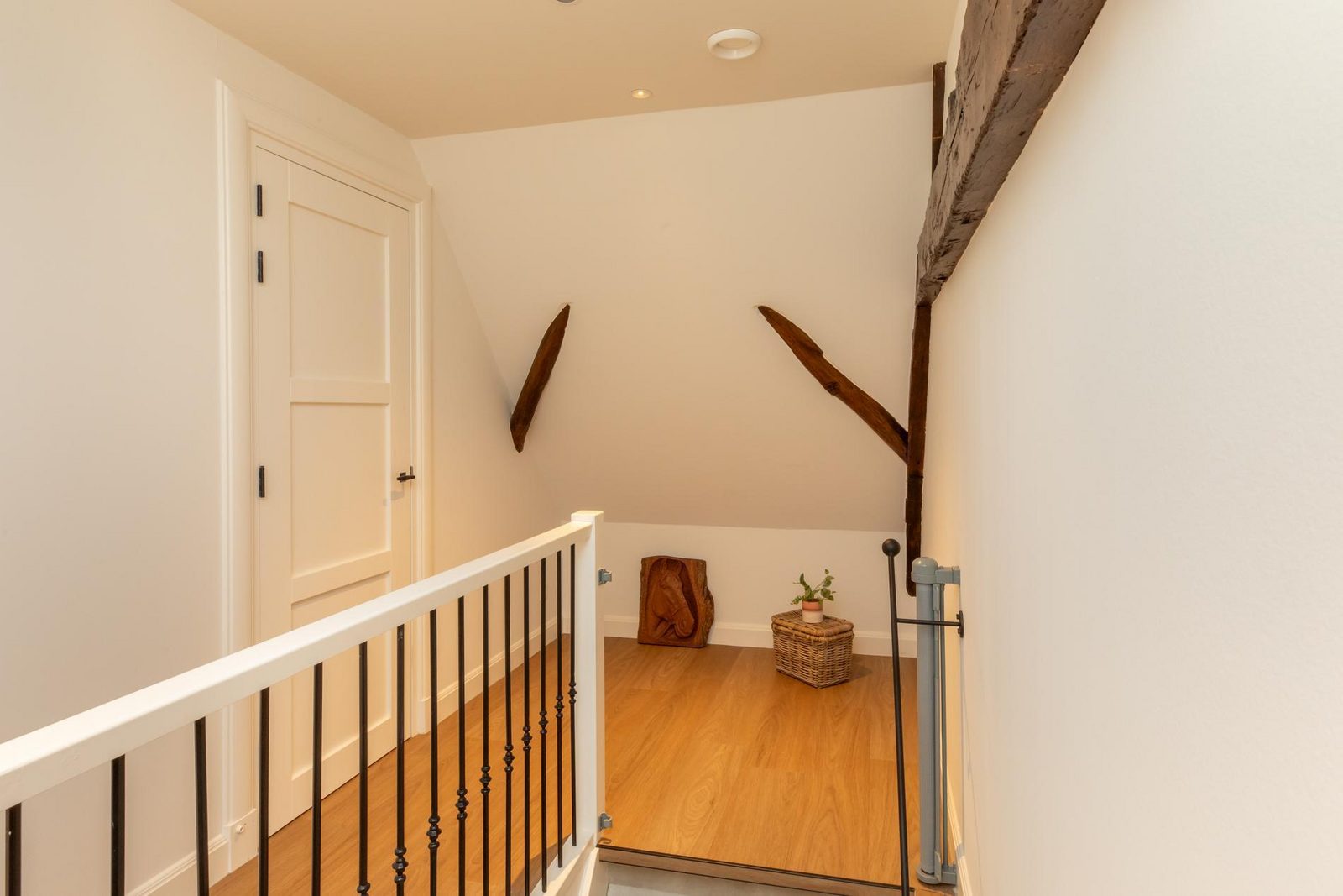 Holiday home 'Farm Molenhof' - Stationsweg 5 | Heinkenszand 