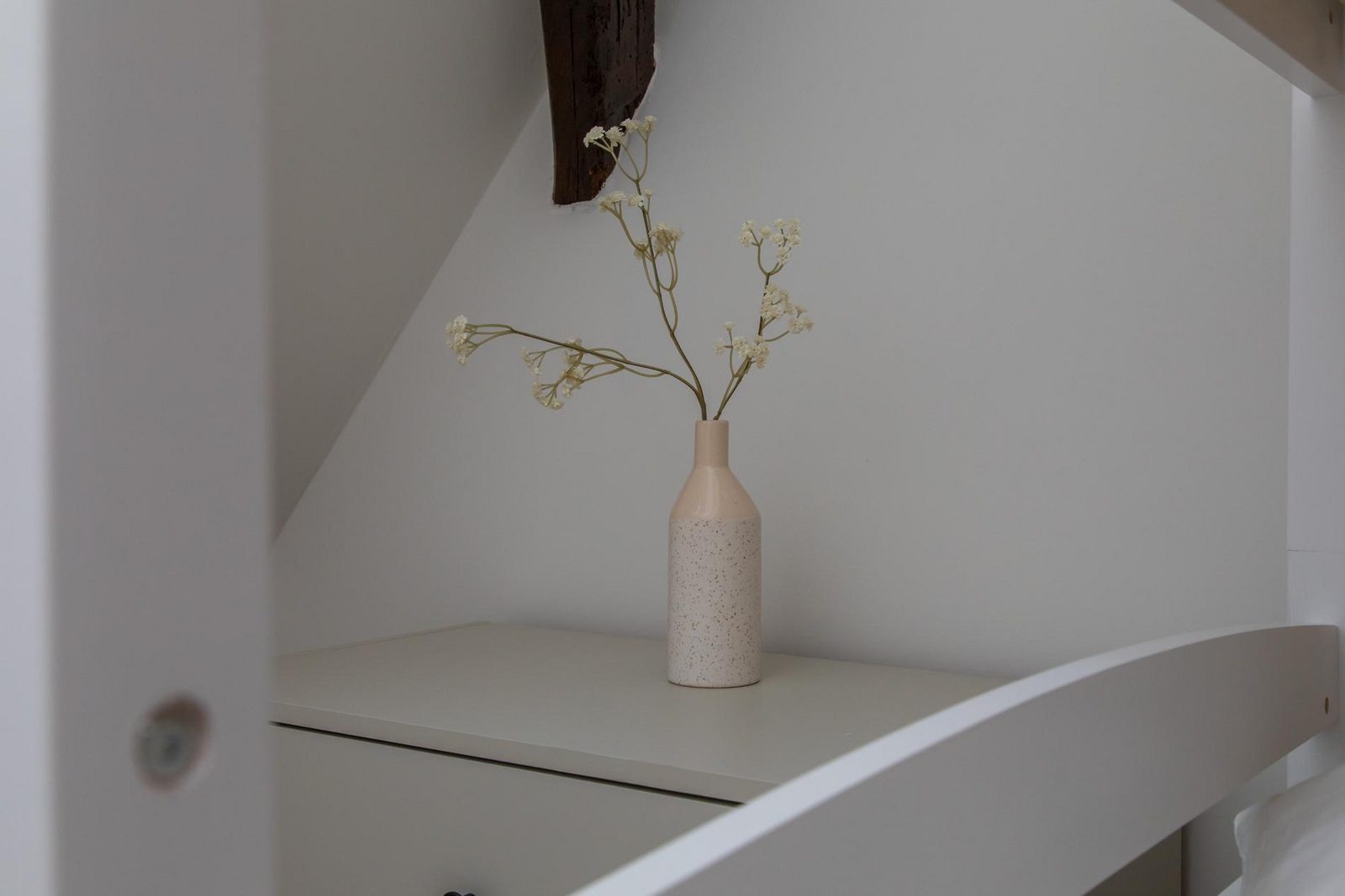 Holiday home 'Farm Molenhof' - Stationsweg 5 | Heinkenszand 