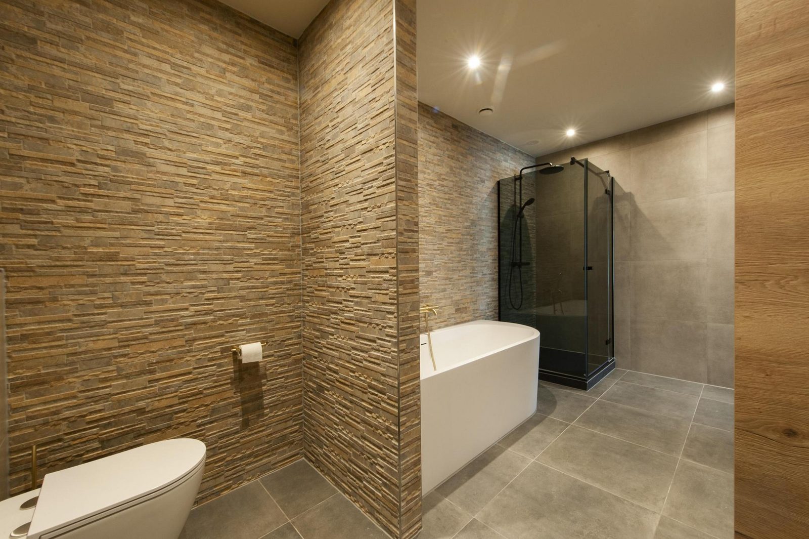 SUITE kamer