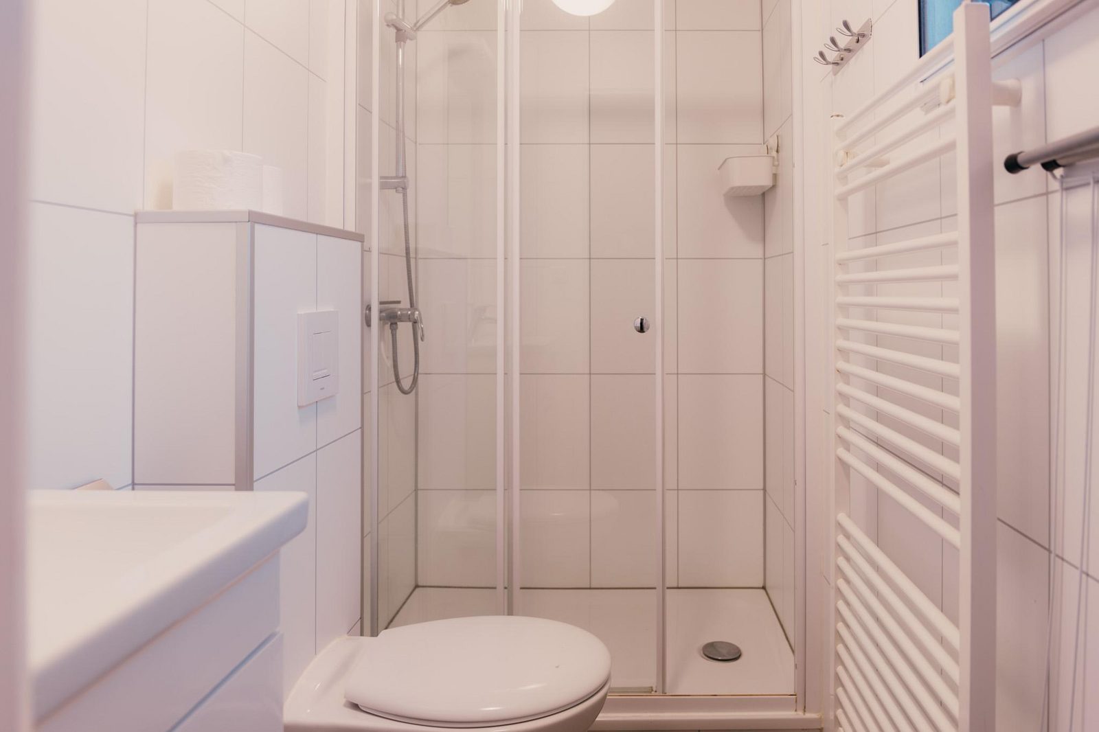 6-person Veluwe Villa