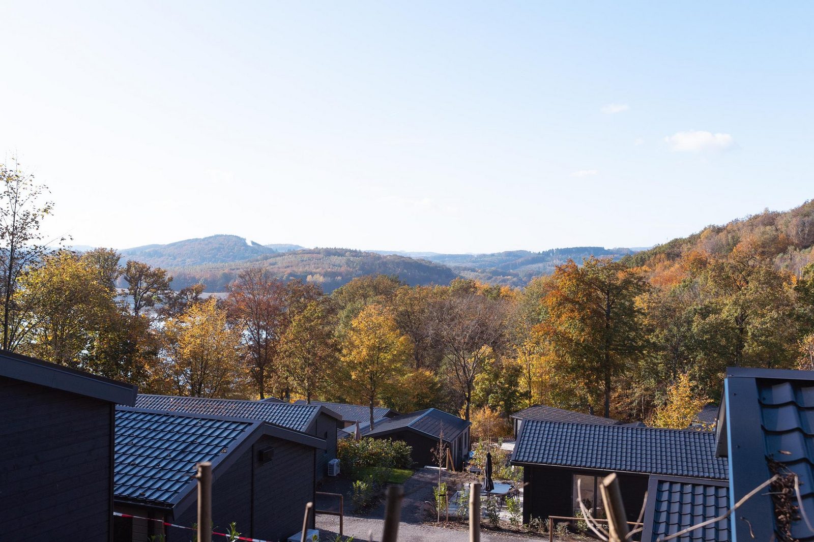 Sauerland 6+2