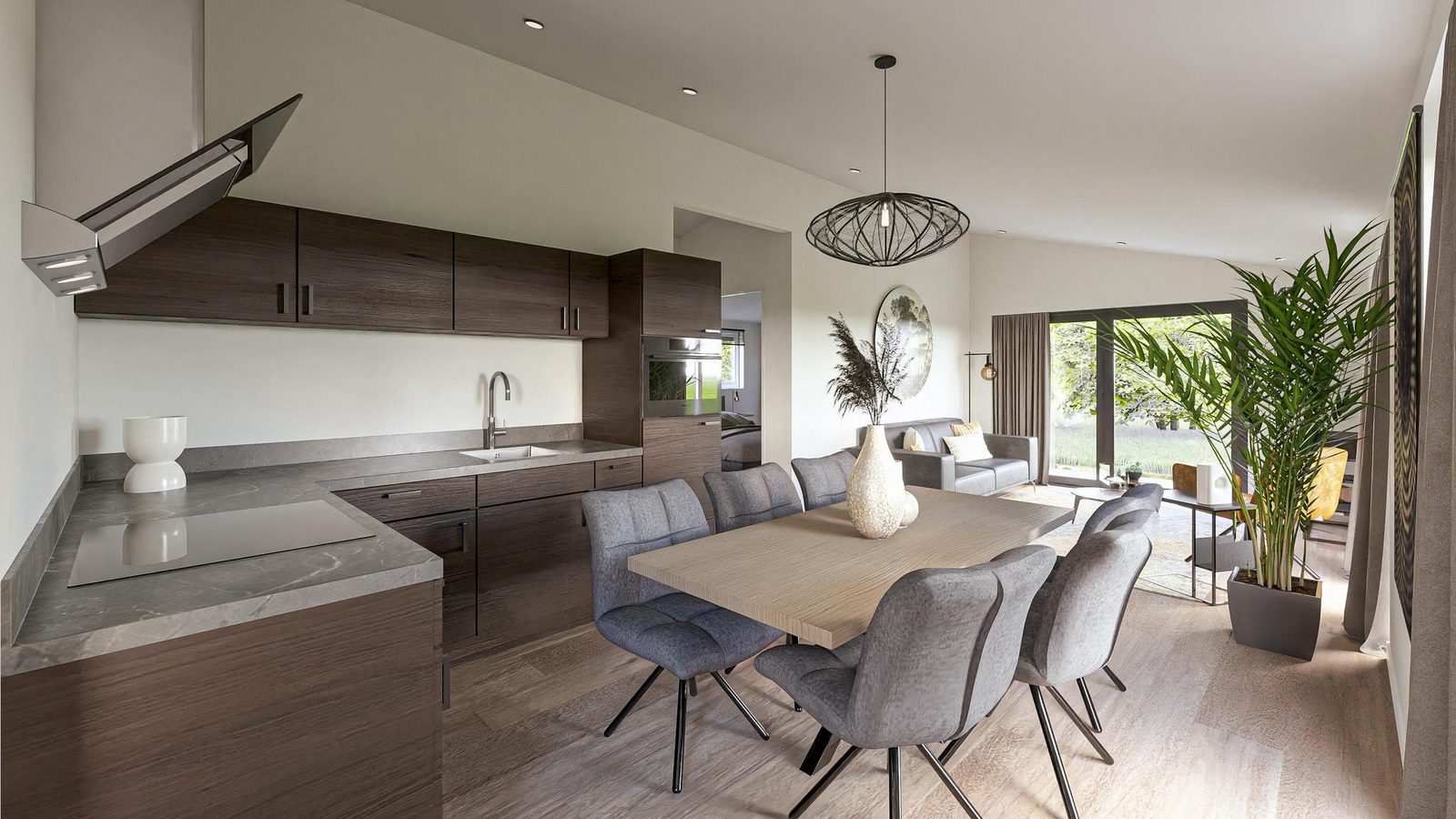 Sauerland Barrierefrei 6