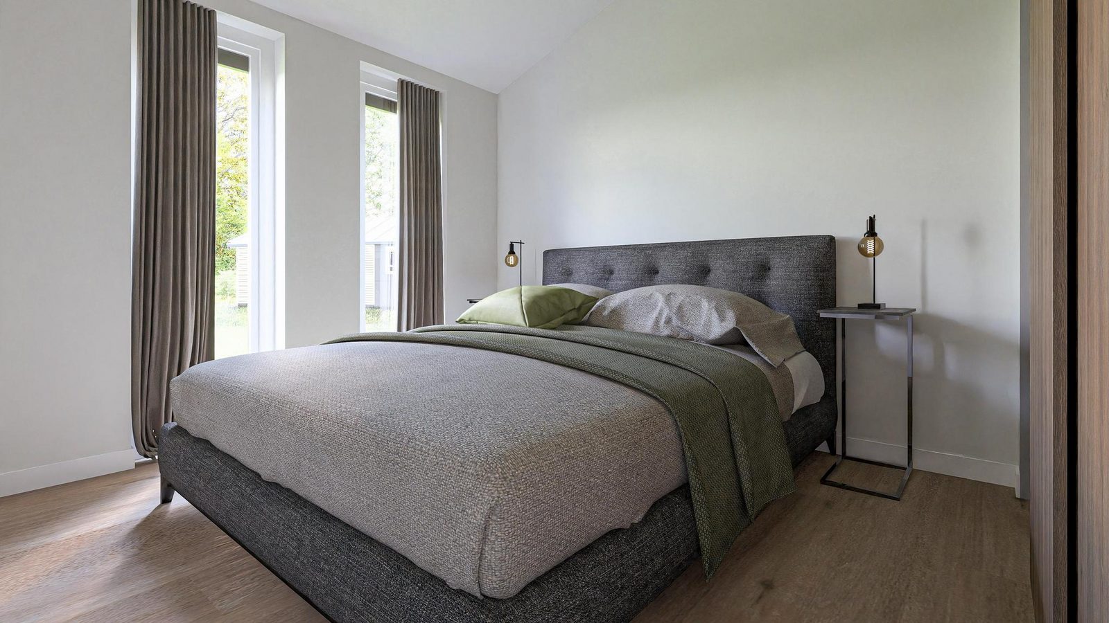 Sauerland Barrierefrei 6