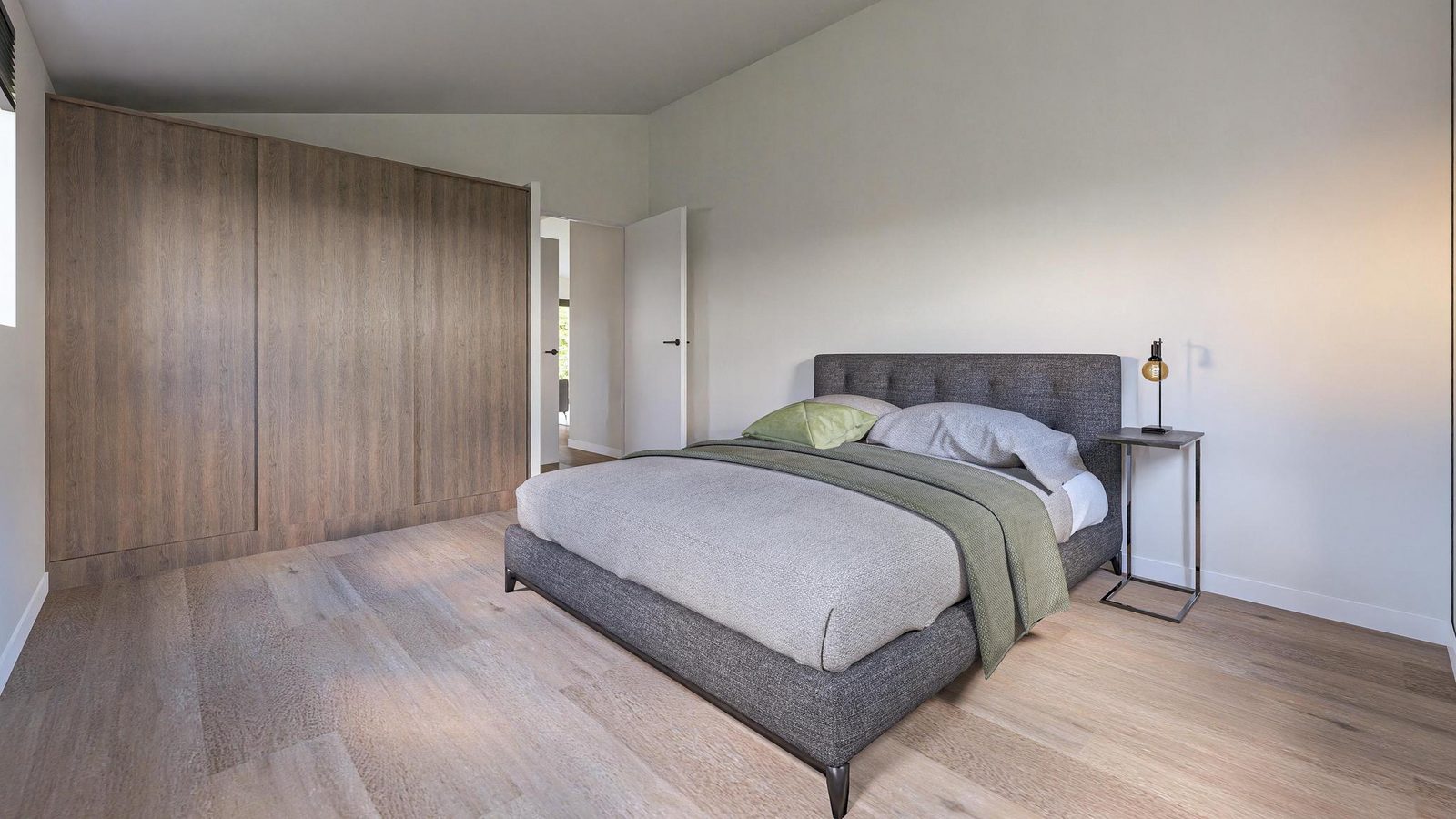 Sauerland Barrierefrei 6