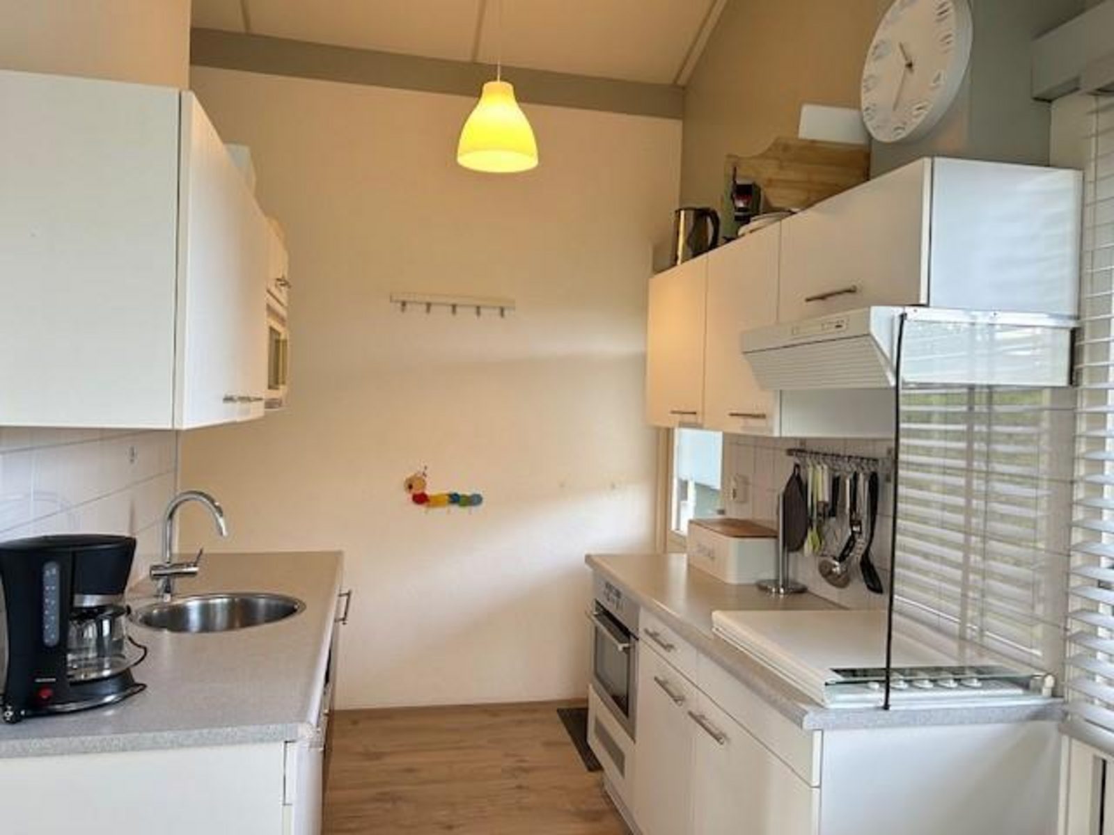 Bungalow 027