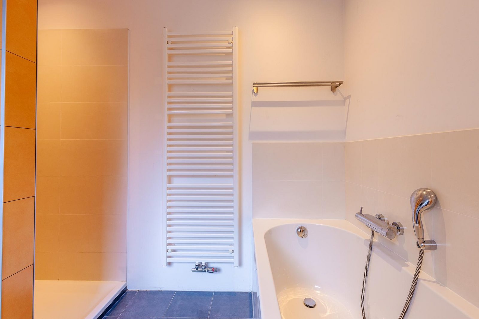 VZ1159 Vrijstaand vakantiehuis met sauna in Oostkapelle