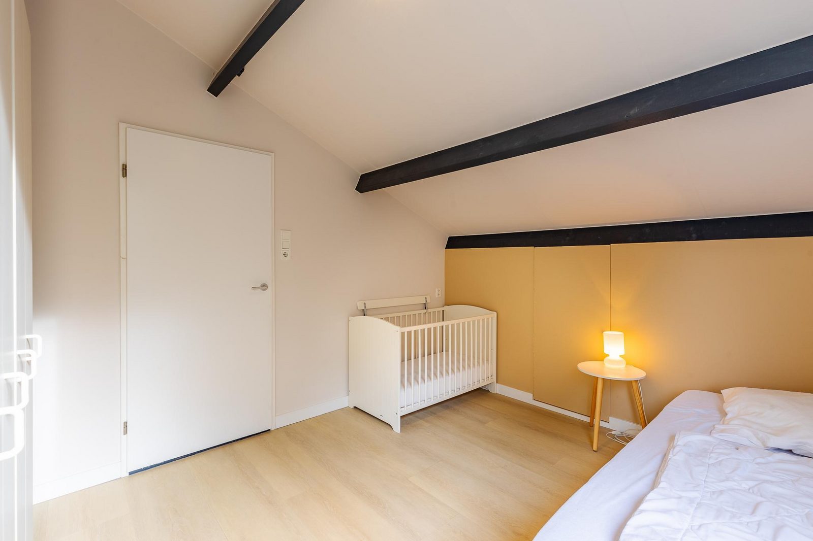 VZ1159 Vrijstaand vakantiehuis met sauna in Oostkapelle