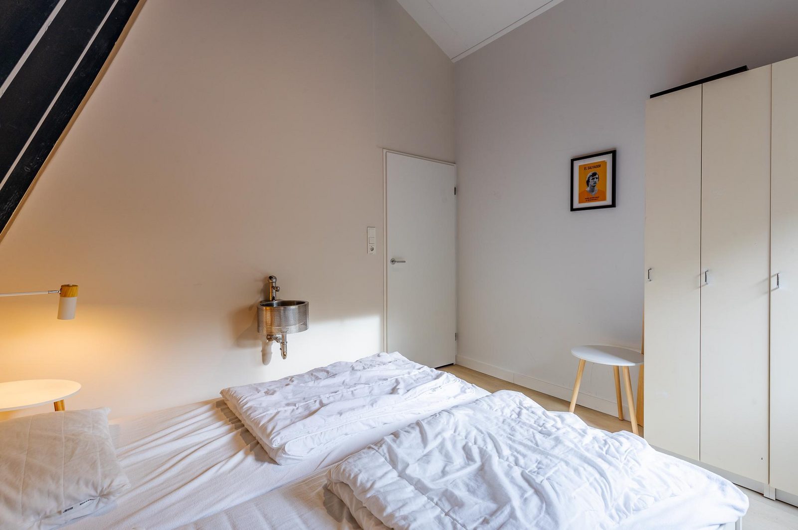 VZ1159 Vrijstaand vakantiehuis met sauna in Oostkapelle