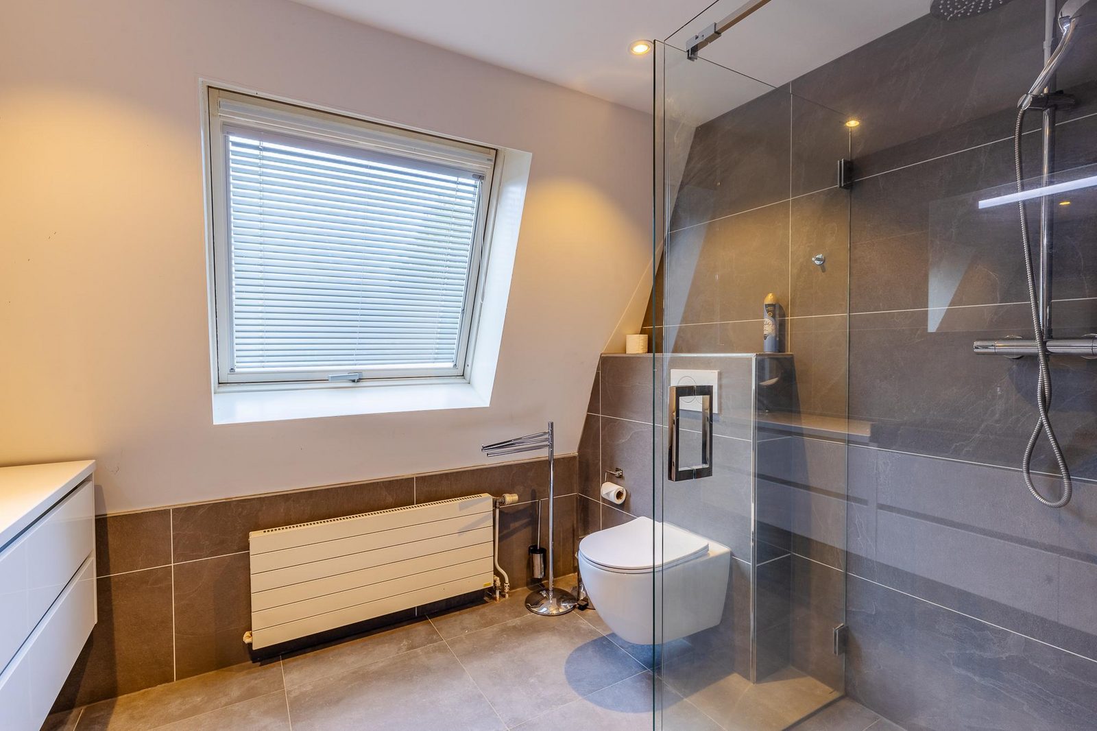 VZ1159 Vrijstaand vakantiehuis met sauna in Oostkapelle