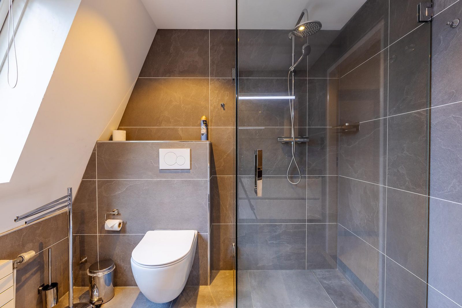 VZ1159 Vrijstaand vakantiehuis met sauna in Oostkapelle