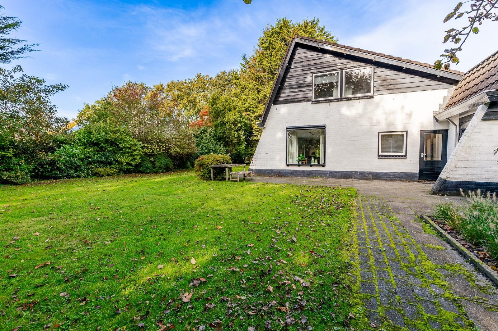 VZ1159 Detached holiday home with sauna in Oostkapelle