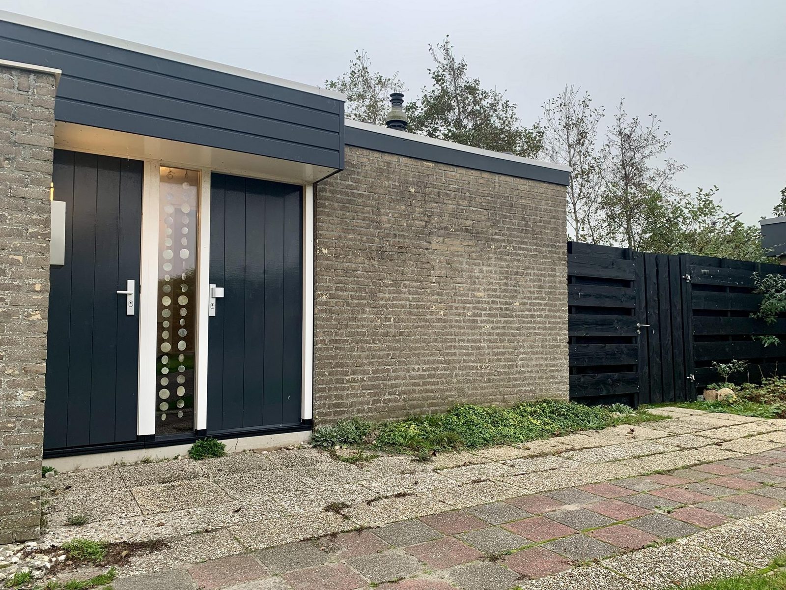 De Schelp 12