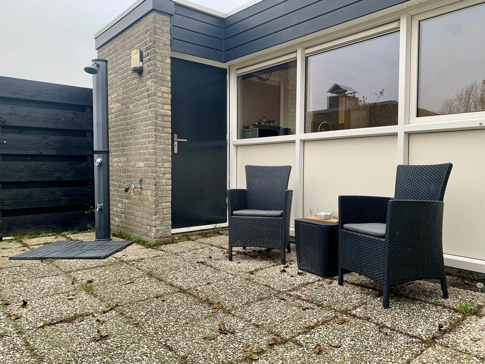De Schelp 12