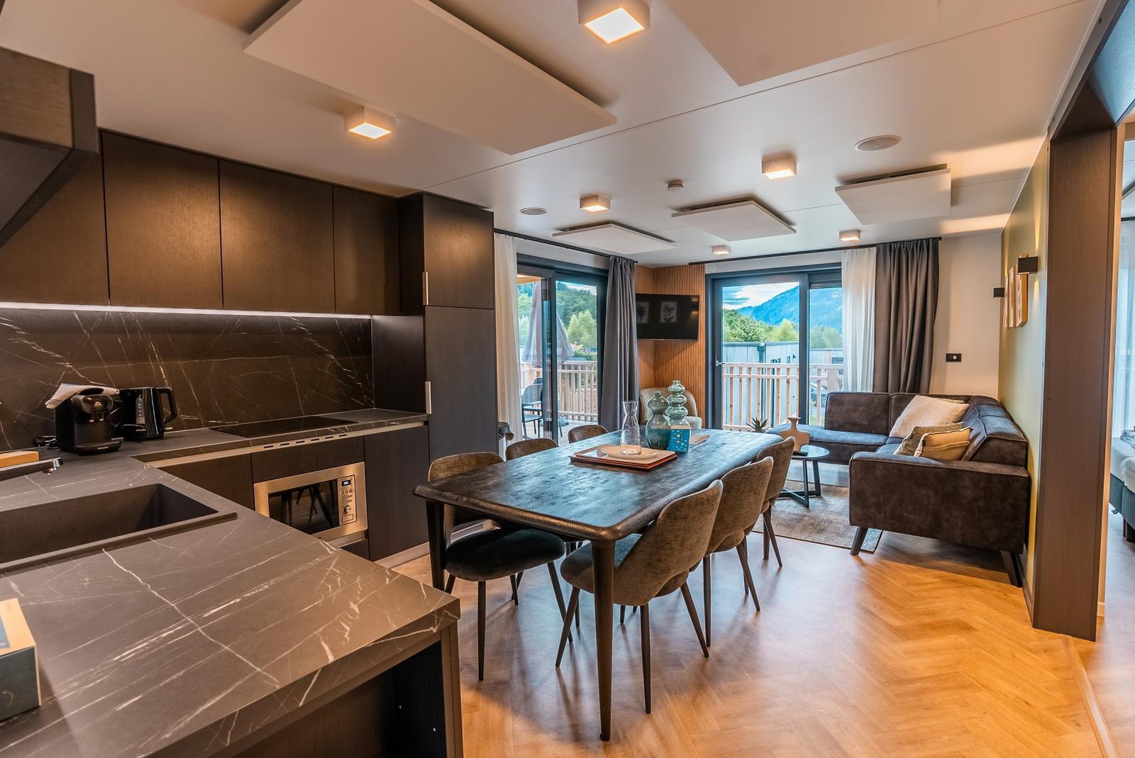 Wulfenia Waterfront 6