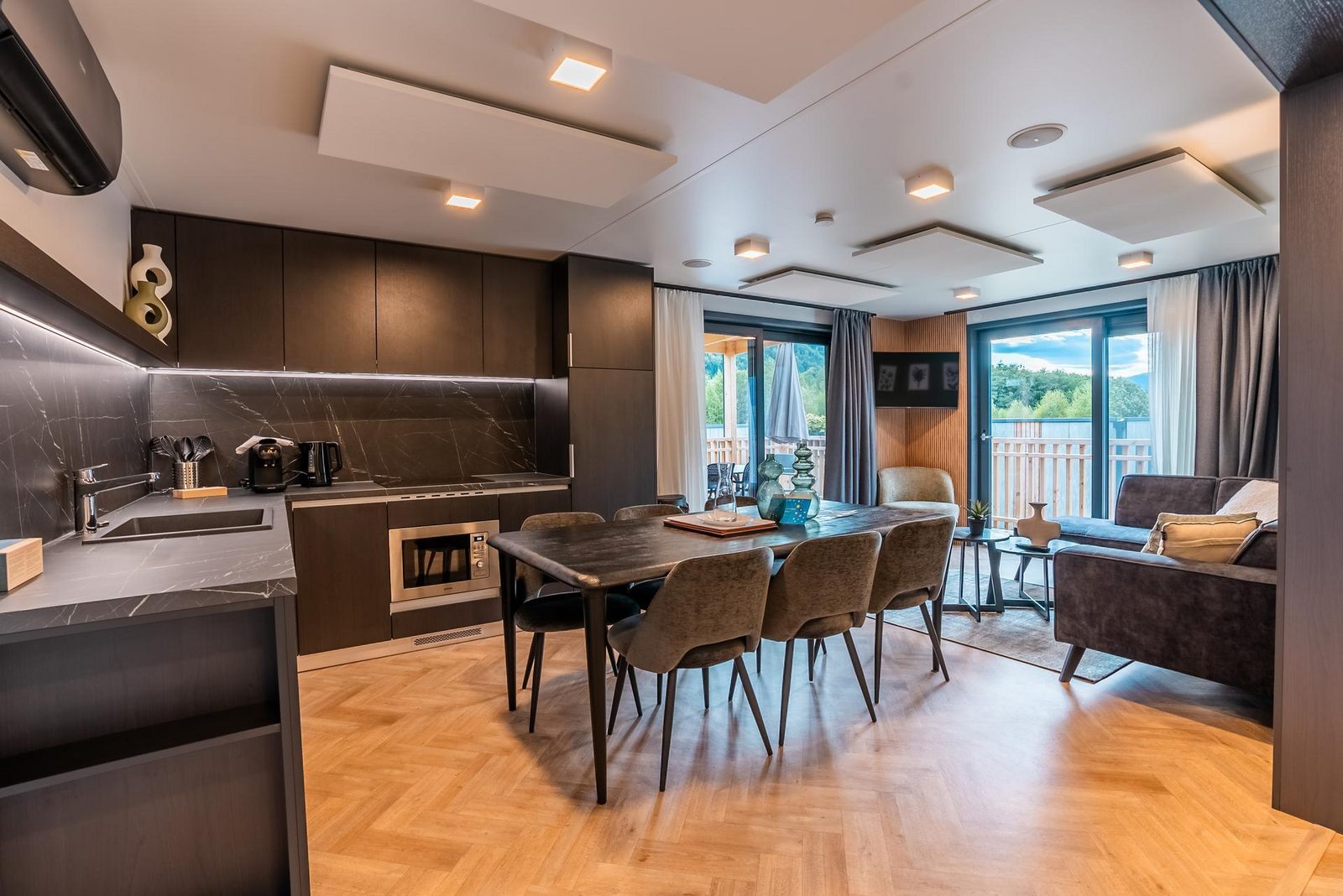 Wulfenia Waterfront 6