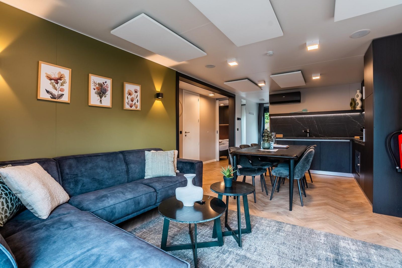 Wulfenia Waterfront 6