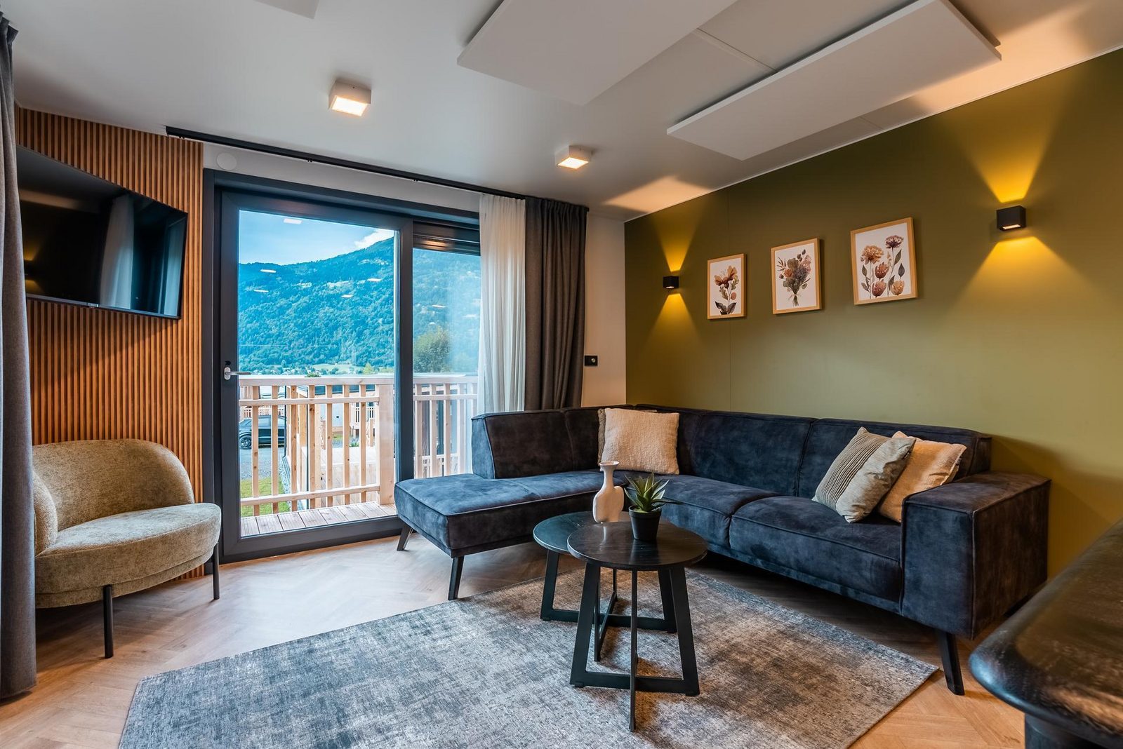 Wulfenia Waterfront 6