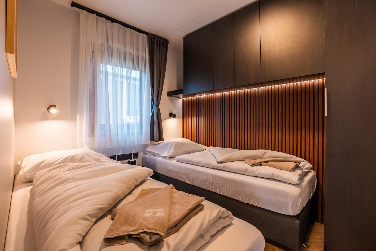Wulfenia Waterfront 6