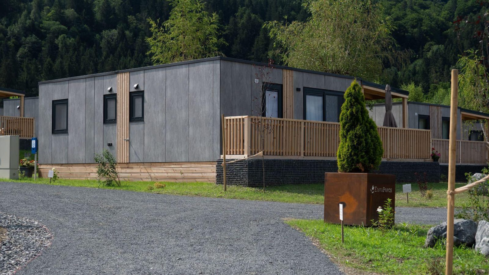 Wulfenia Waterfront 6