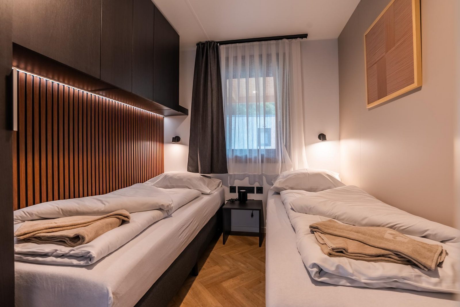 Wulfenia Waterfront 6