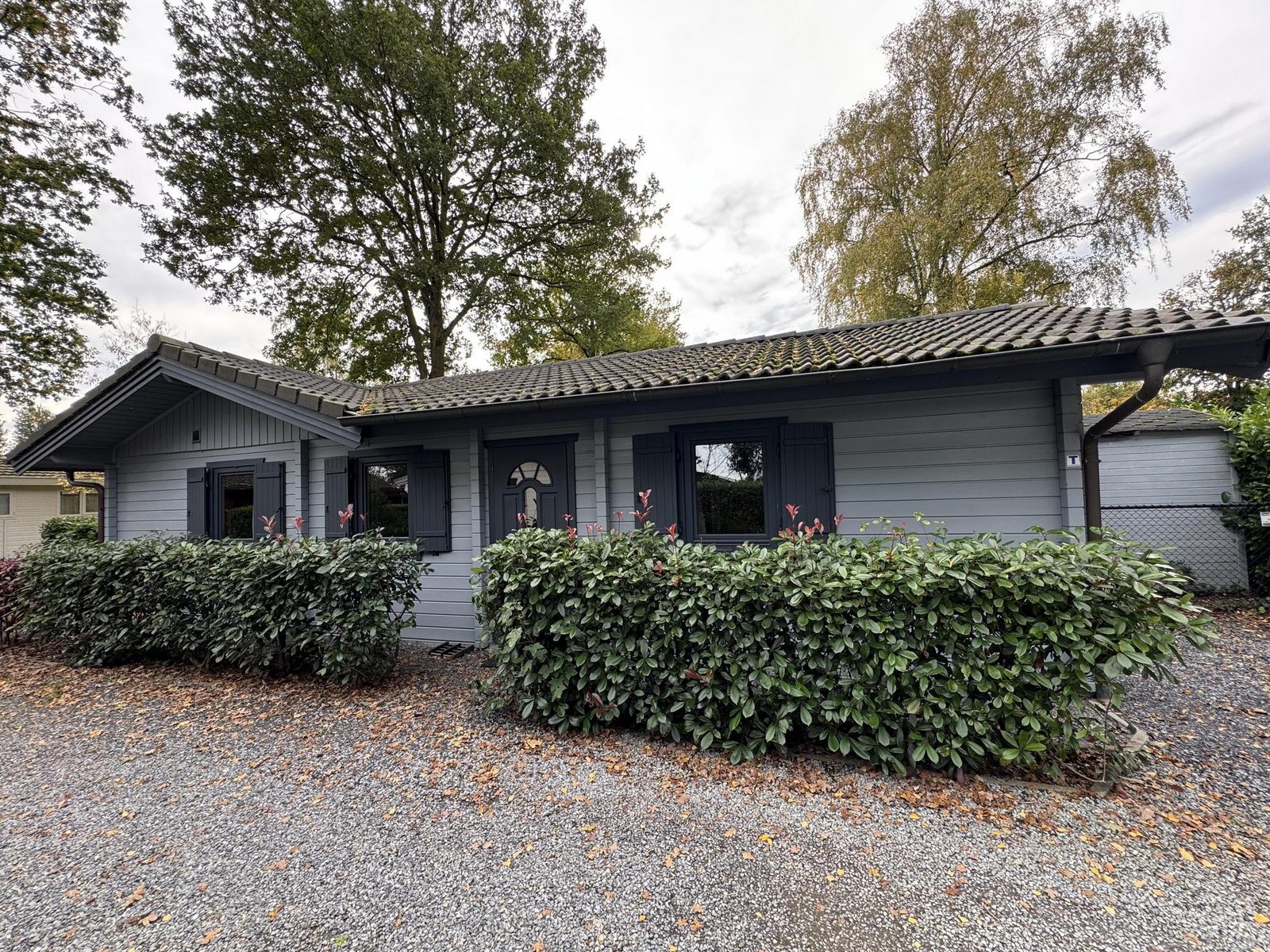 Boekhorst Royal 6