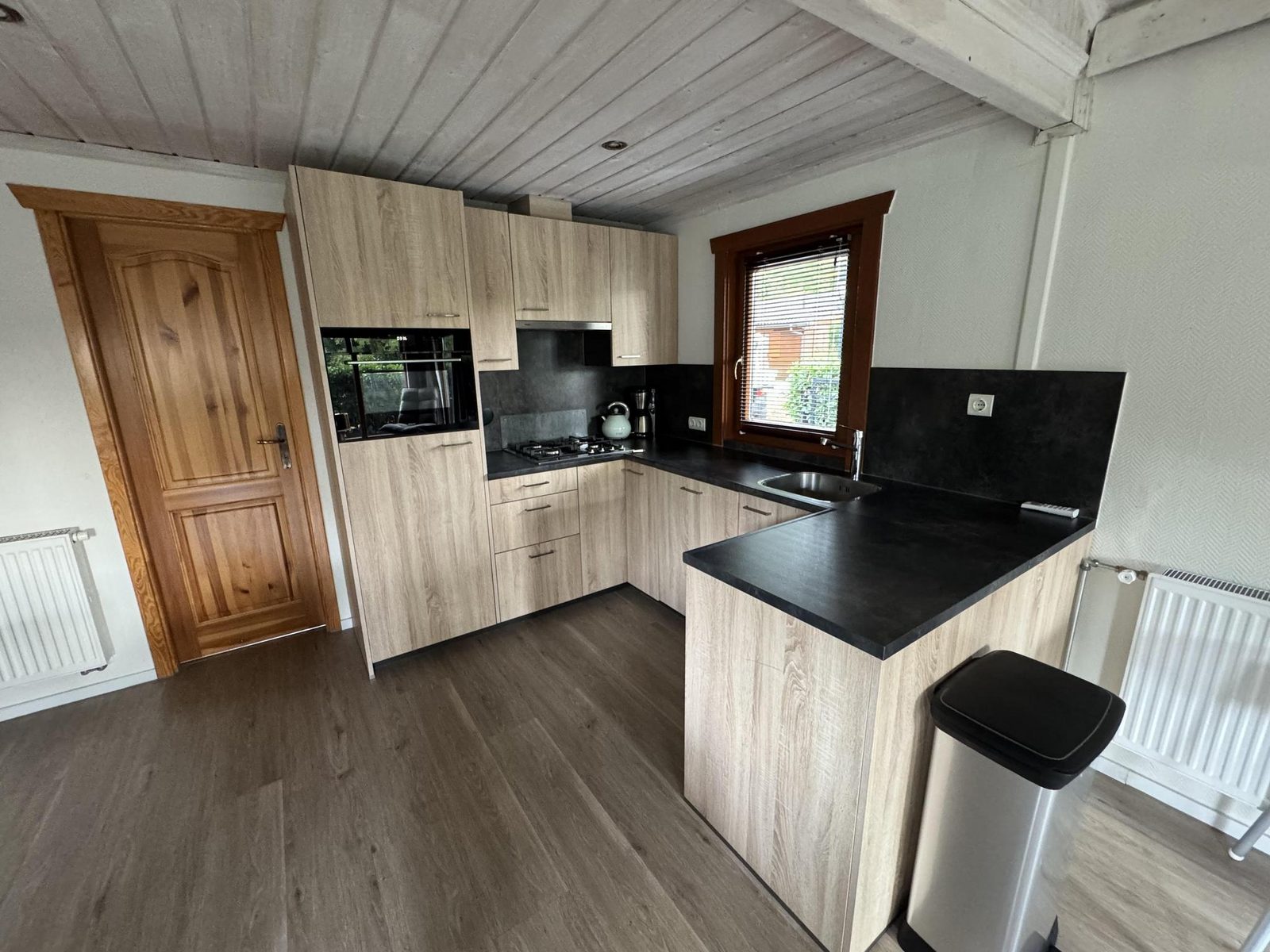 Boekhorst Royal 6