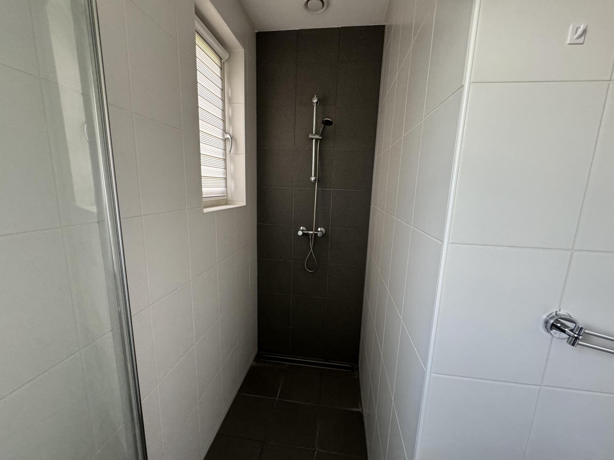 Accommodatie Limburg - Grote accommodatie - Daelenbroeck 10 - 9
