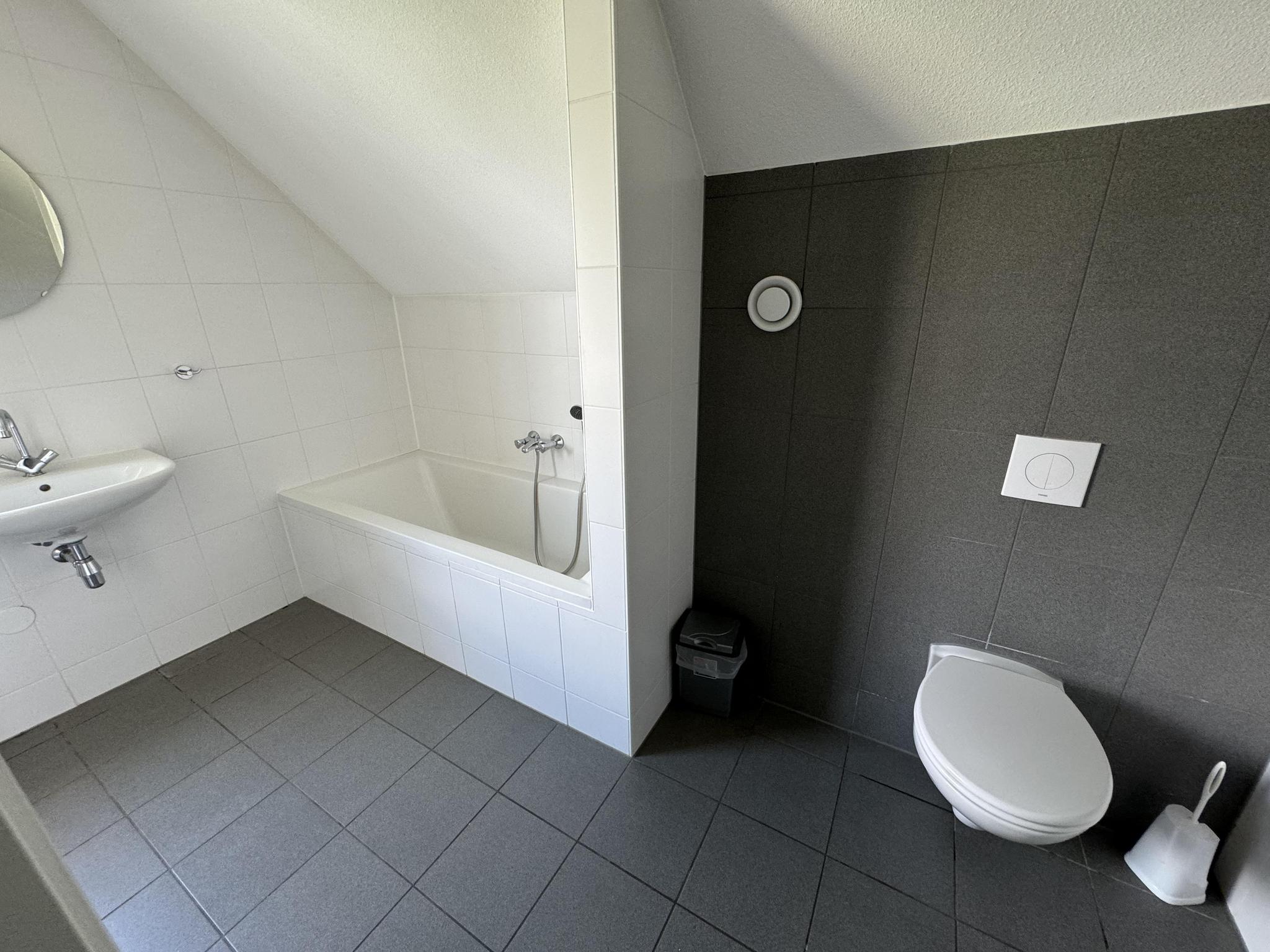 Accommodatie Limburg - Grote accommodatie - Daelenbroeck 10 - 10