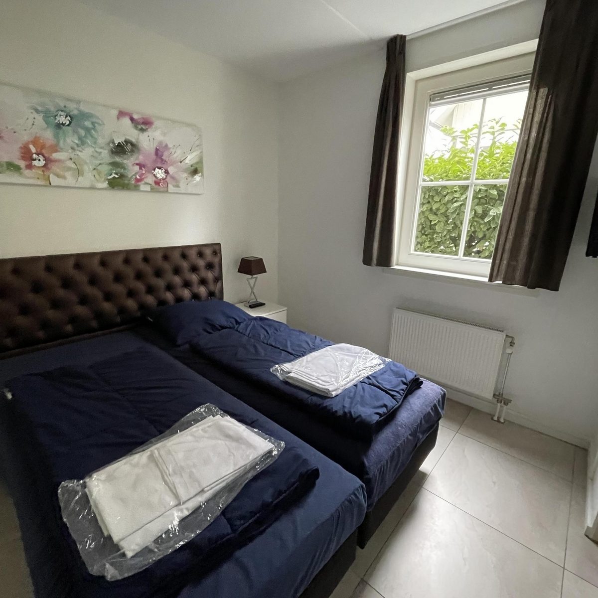 Daelenbroeck Sauna 10