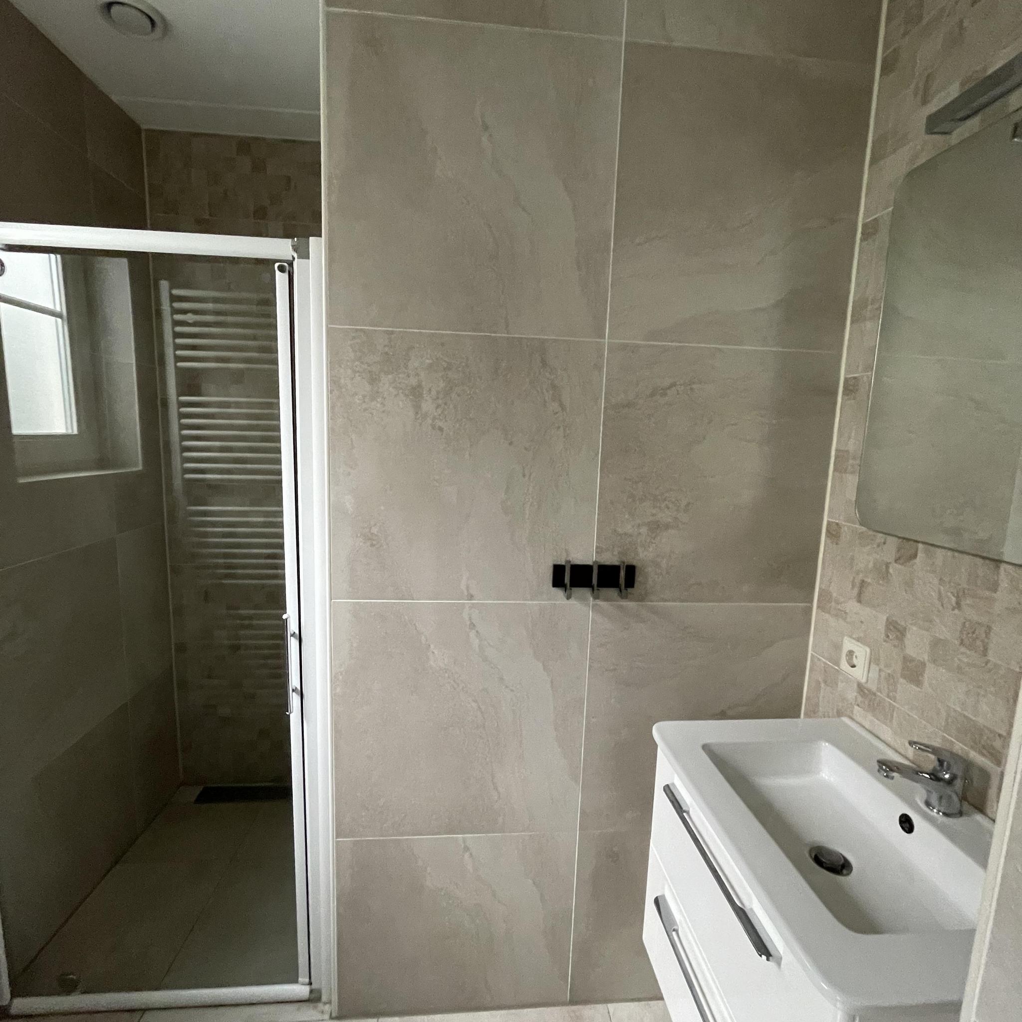Daelenbroeck Sauna 10 6