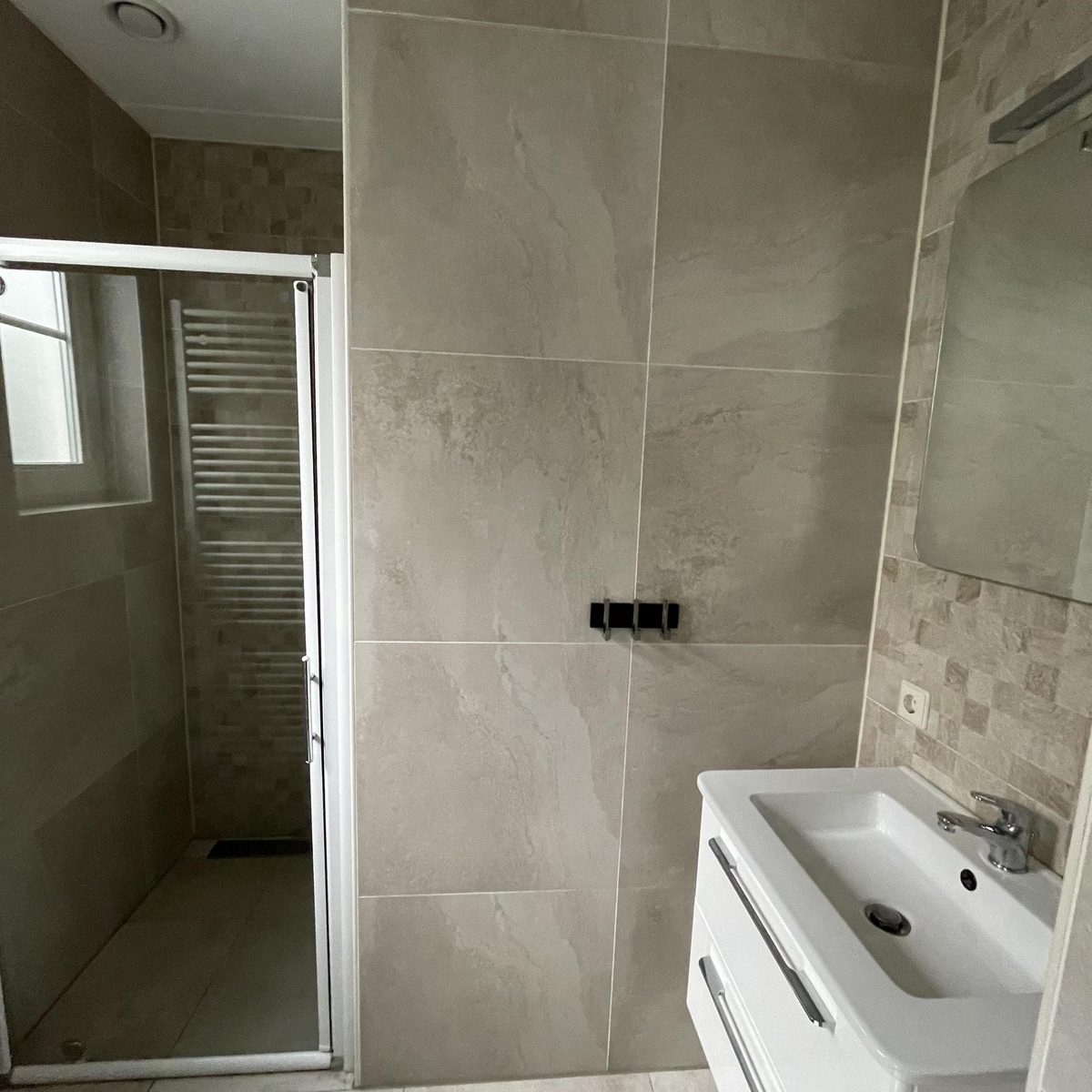 Daelenbroeck Sauna 10