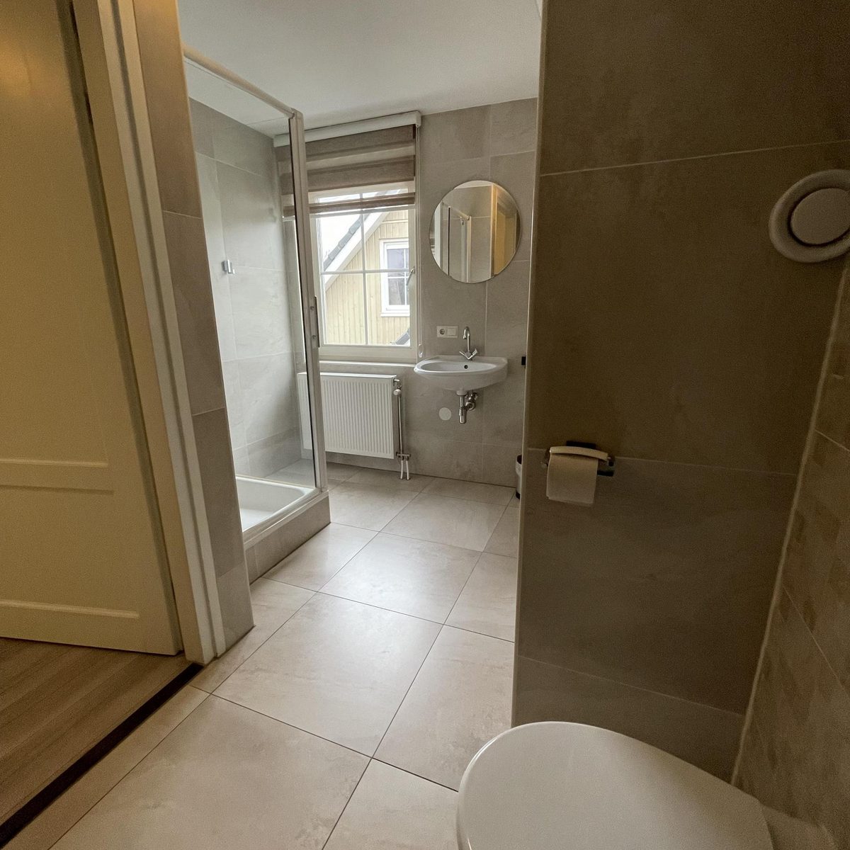 Daelenbroeck Sauna 10
