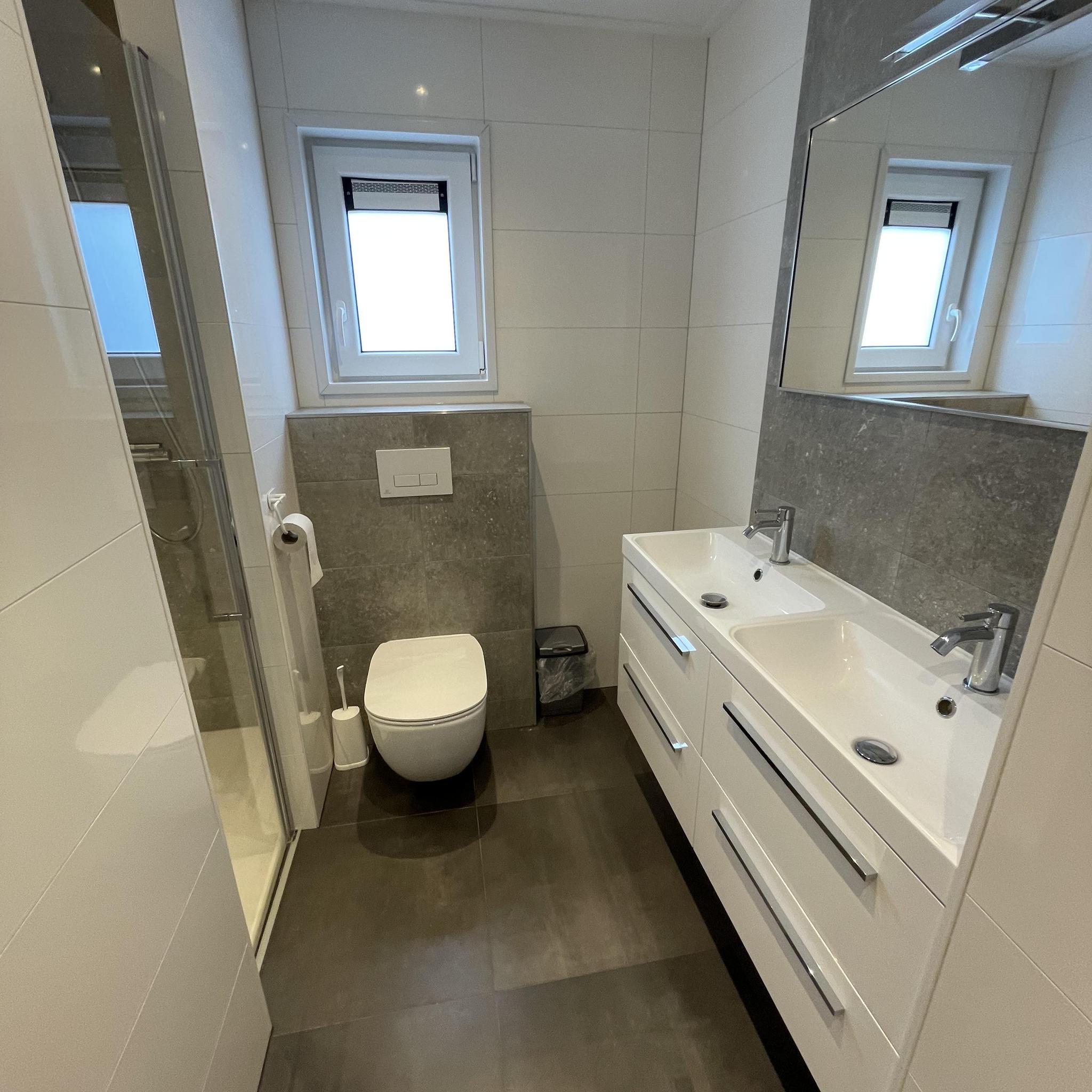 Accommodation Limburg - Chalet - Pavilion 6 - 6