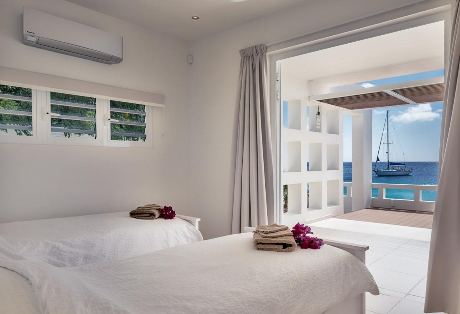 Seaview Sands