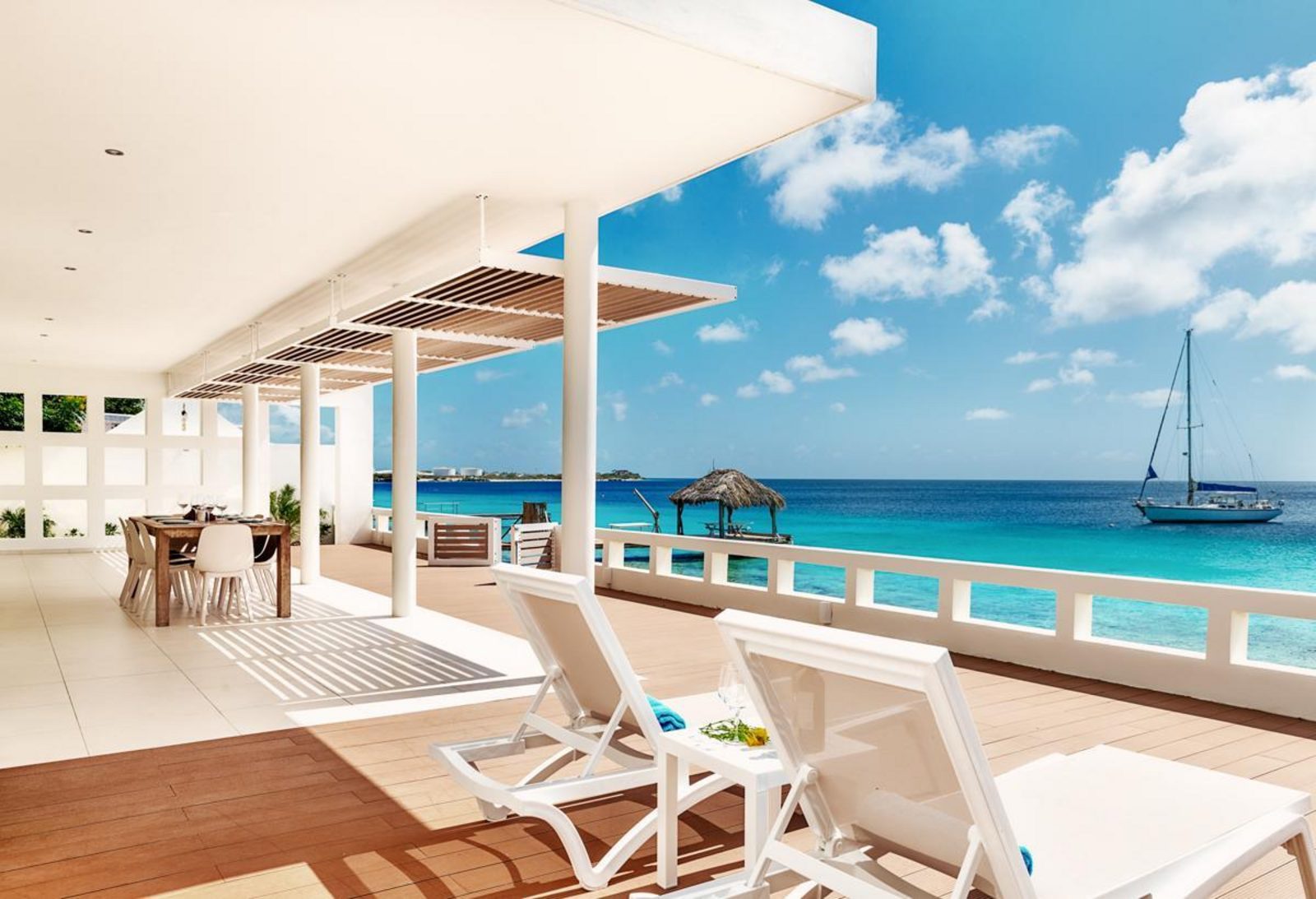 Seaview Sands