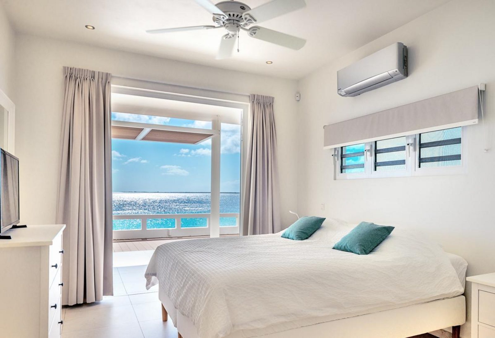 Seaview Sands