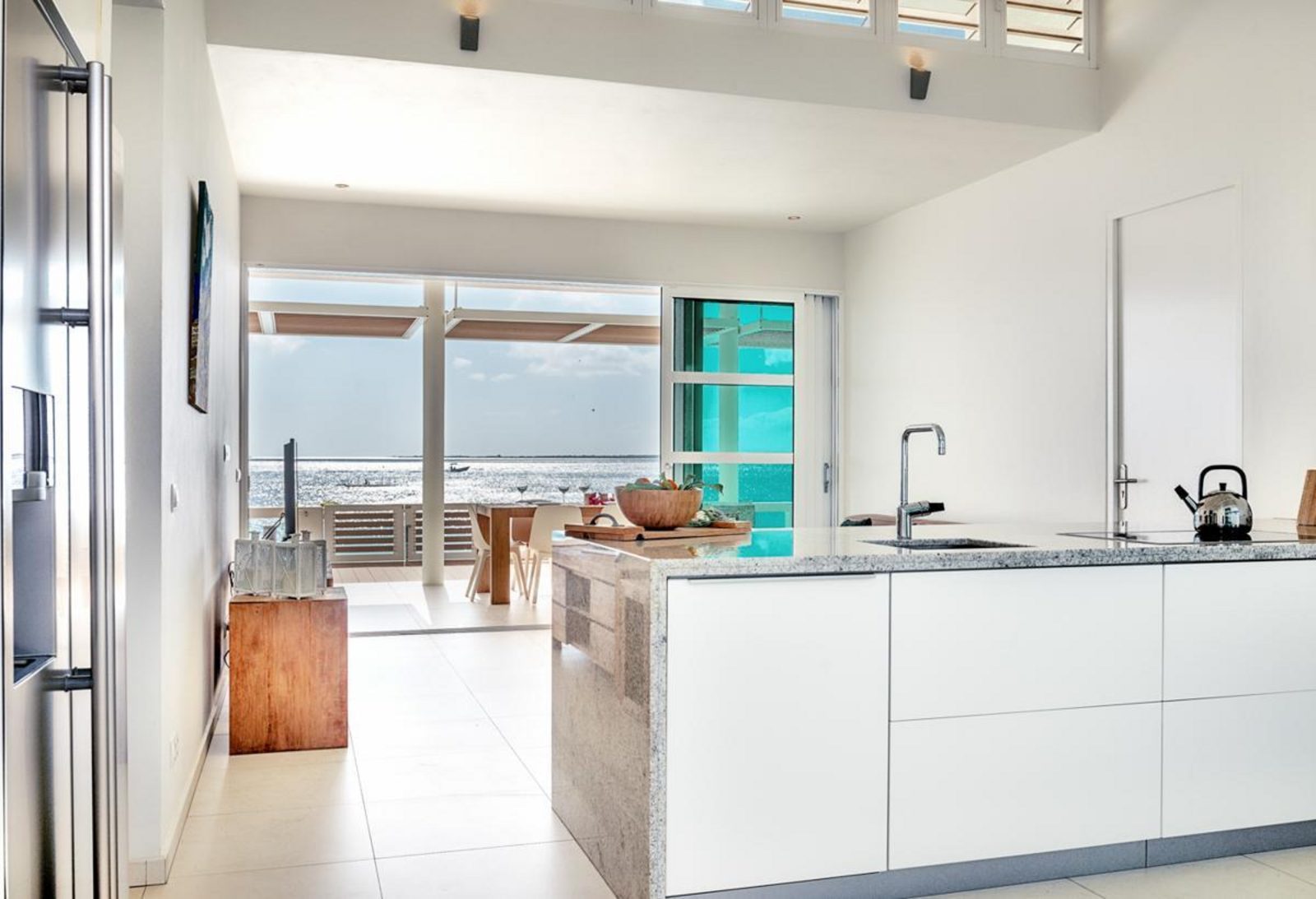 Seaview Sands