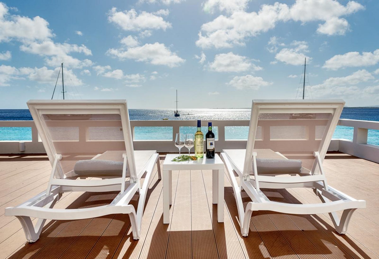 Seaview Sands
