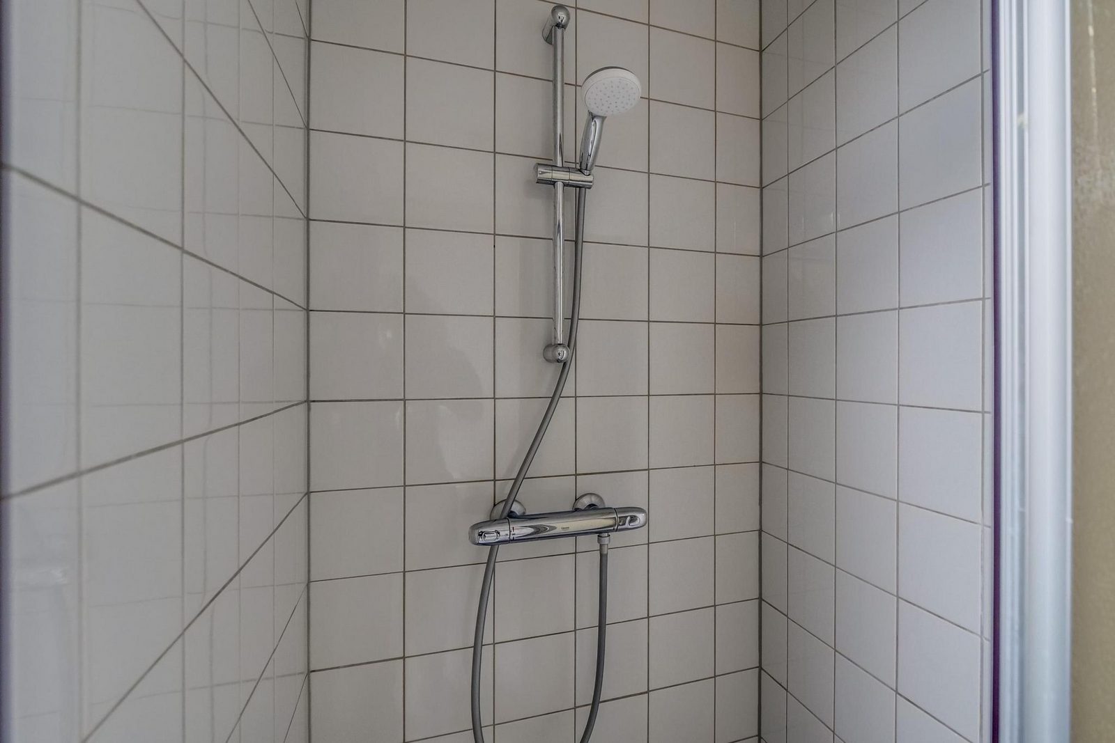 Achterweg 11-A