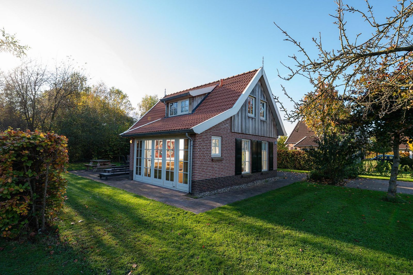 Buitengoed het Lageveld 64