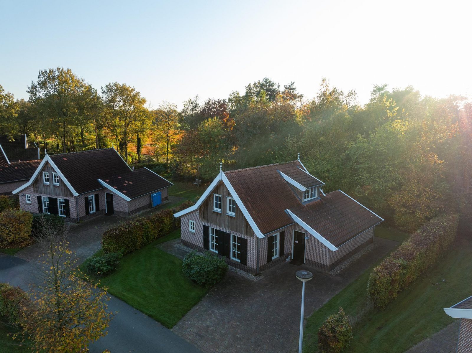 Buitengoed het Lageveld 51