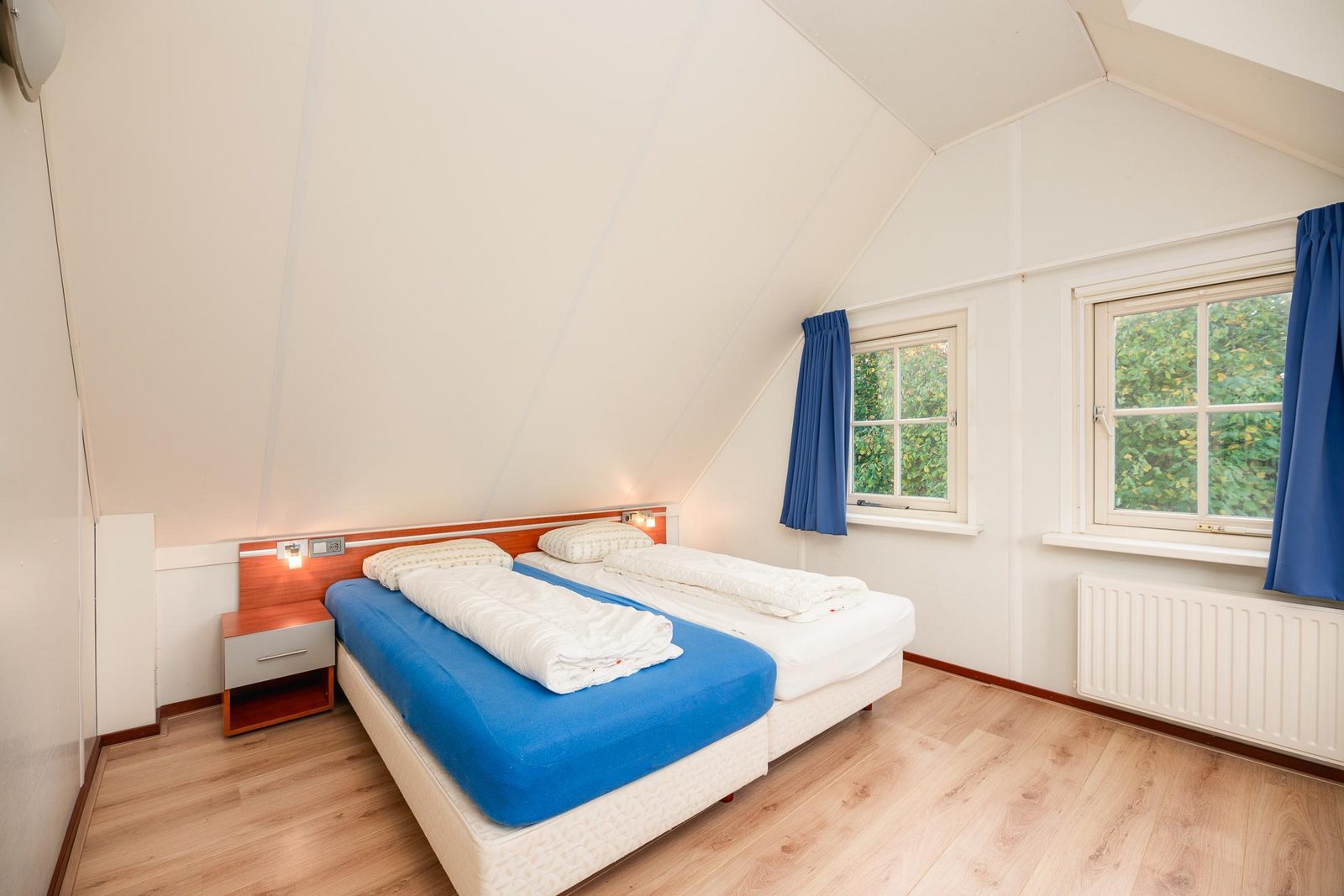 Buitengoed het Lageveld 51