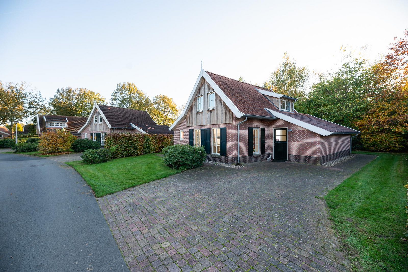 Buitengoed het Lageveld 51