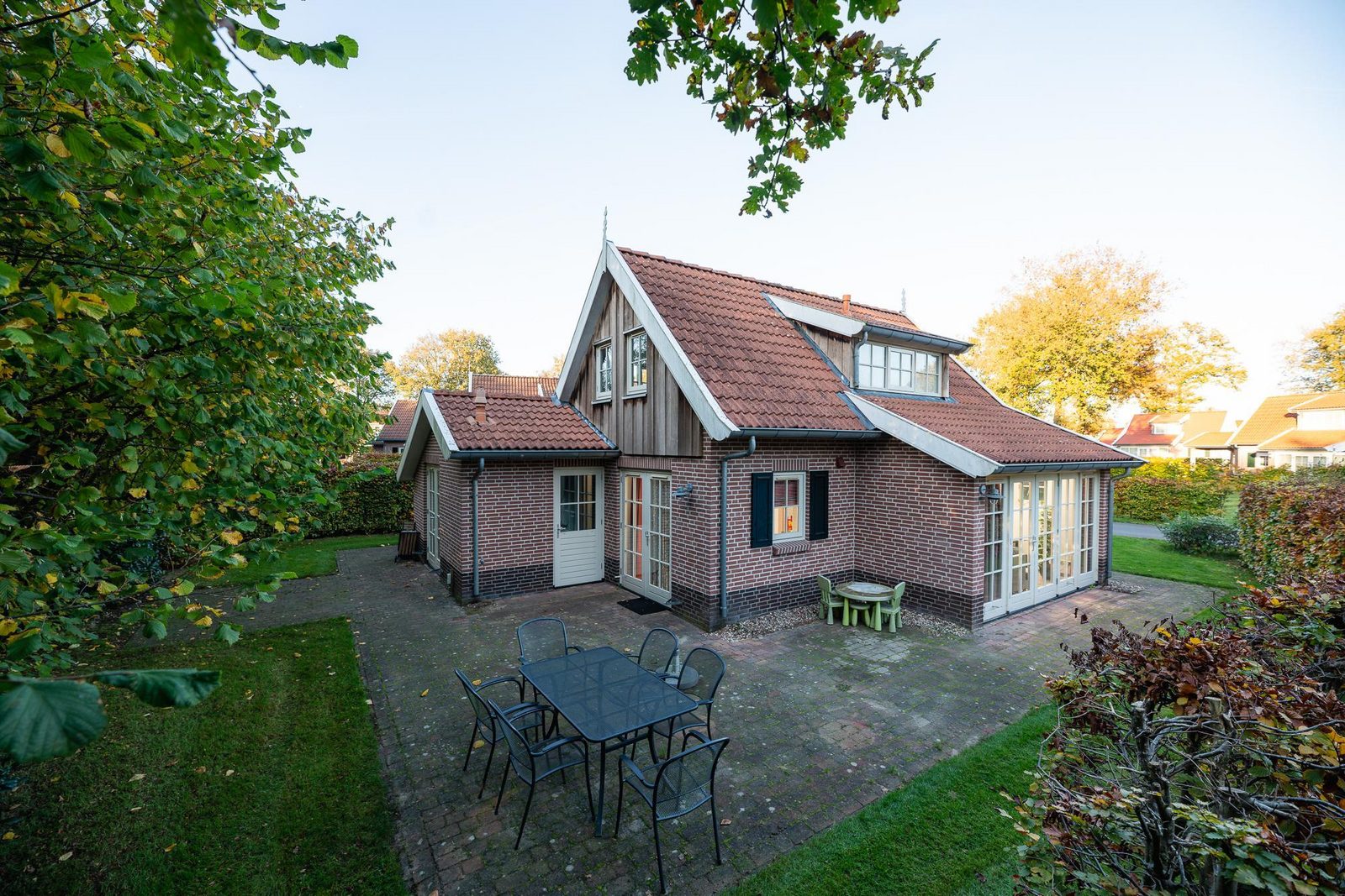 Buitengoed het Lageveld 51