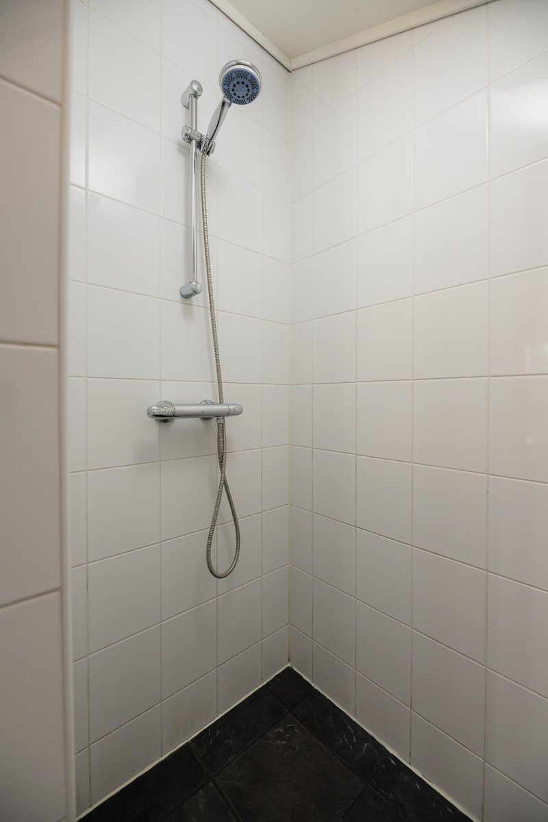 Buitengoed het Lageveld 119