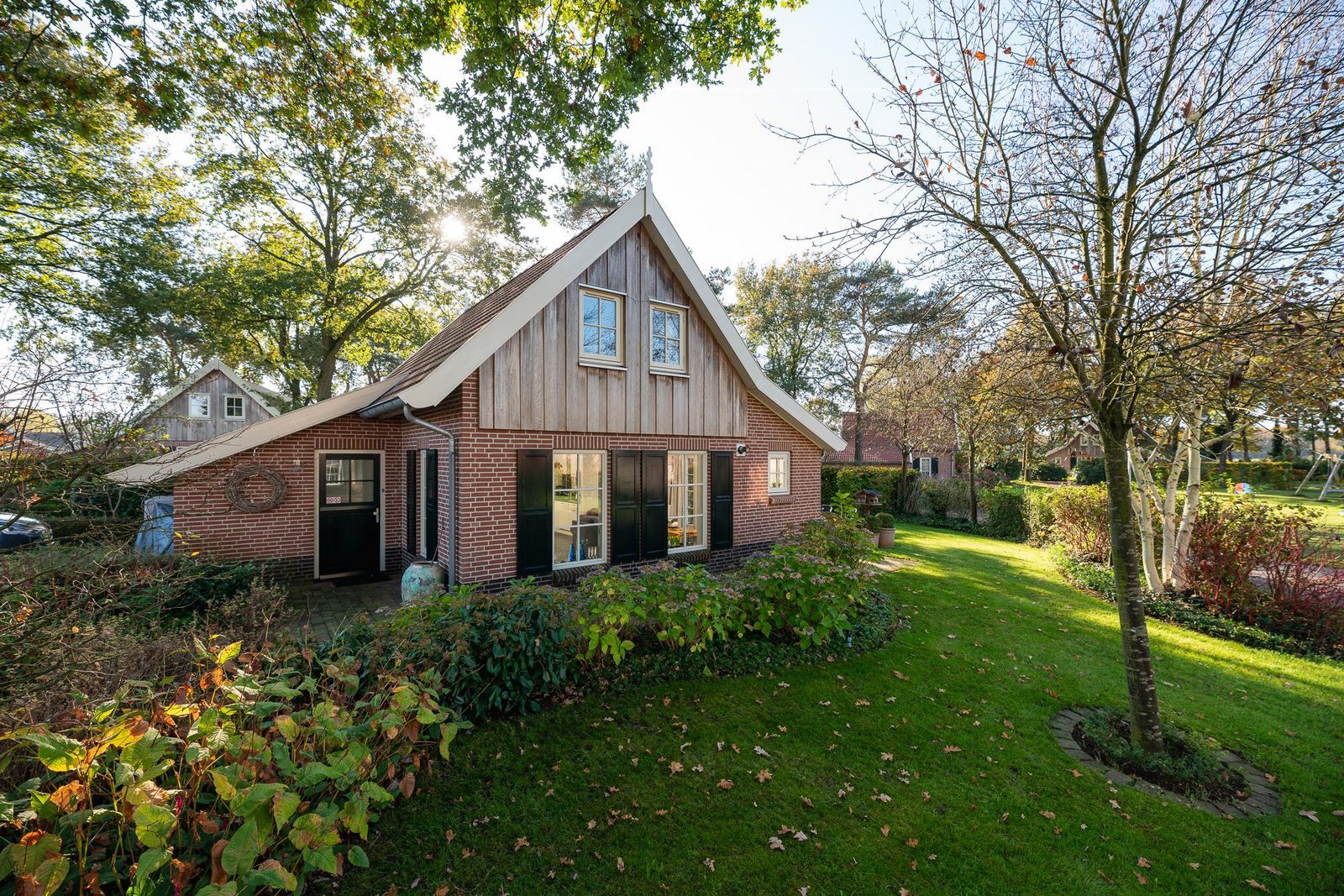 Buitengoed het Lageveld 119