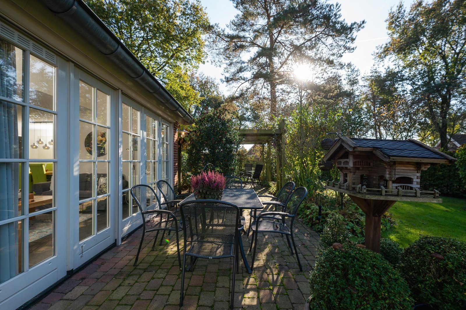 Buitengoed het Lageveld 119