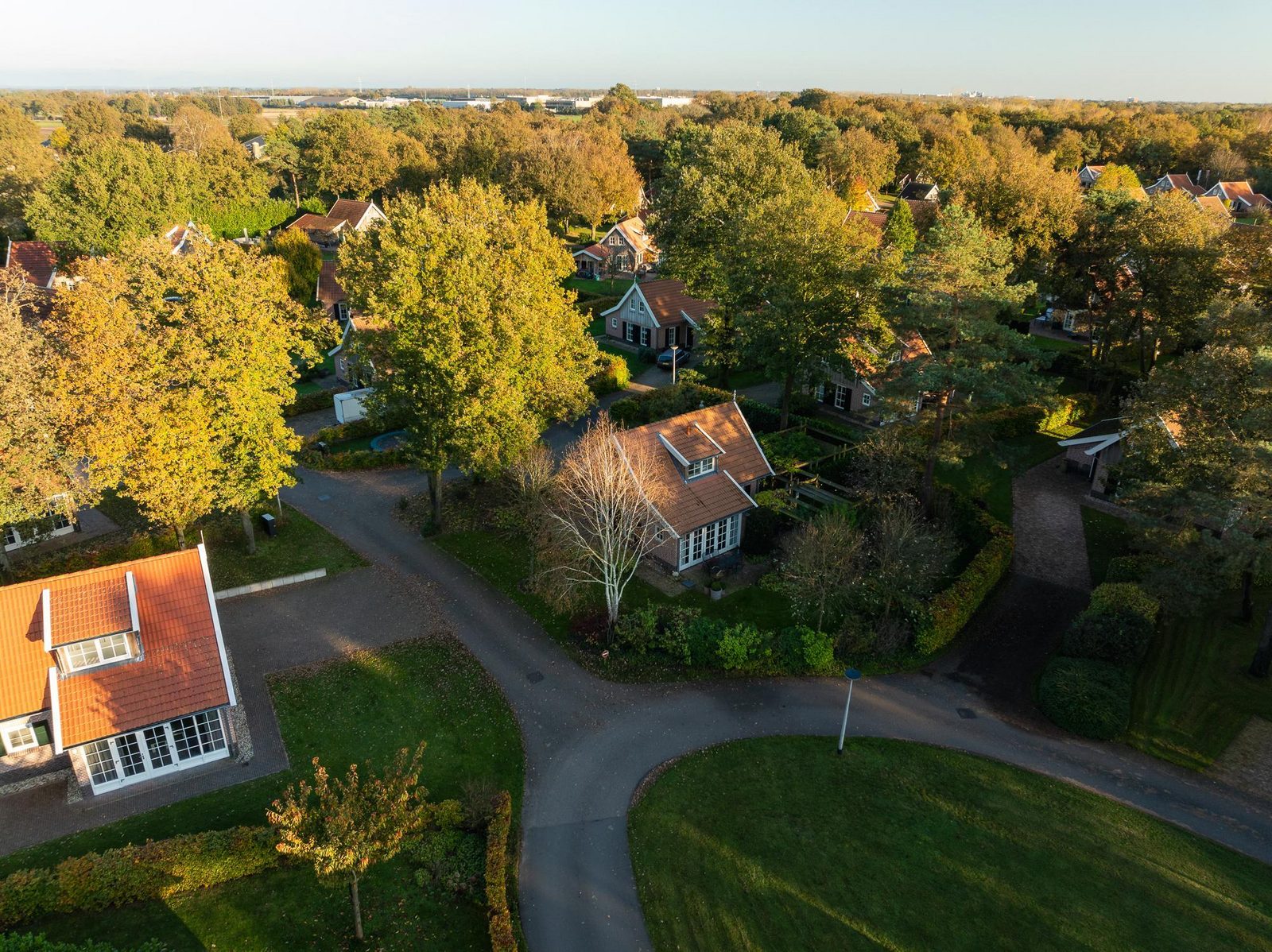 Buitengoed het Lageveld 119