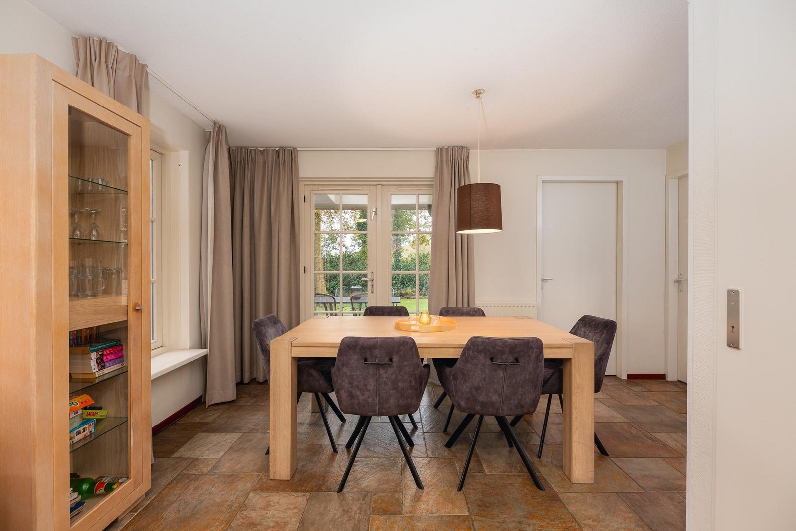 Buitengoed het Lageveld 55